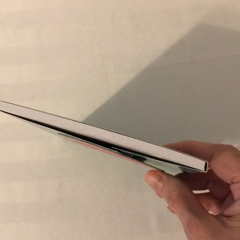 Notebook, never used it. - Picture 6 of 9